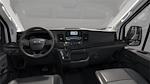 2024 Ford Transit 250 Low Roof RWD Empty Cargo Van for sale #243447 - photo 7