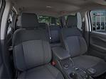 2024 Ford Ranger SuperCrew Cab 4x4 Pickup for sale #243543 - photo 10