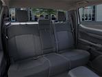 2024 Ford Ranger SuperCrew Cab 4x4 Pickup for sale #243543 - photo 11