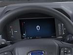 2024 Ford Ranger SuperCrew Cab 4x4 Pickup for sale #243543 - photo 13