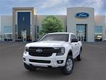 2024 Ford Ranger SuperCrew Cab 4x4 Pickup for sale #243543 - photo 3