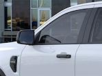 2024 Ford Ranger SuperCrew Cab 4x4 Pickup for sale #243543 - photo 20