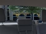 2024 Ford Ranger SuperCrew Cab 4x4 Pickup for sale #243543 - photo 22