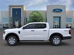 2024 Ford Ranger SuperCrew Cab 4x4 Pickup for sale #243543 - photo 4