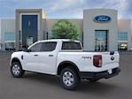 2024 Ford Ranger SuperCrew Cab 4x4 Pickup for sale #243543 - photo 2