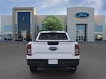 2024 Ford Ranger SuperCrew Cab 4x4 Pickup for sale #243543 - photo 5