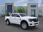 2024 Ford Ranger SuperCrew Cab 4x4 Pickup for sale #243543 - photo 7