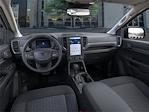 2024 Ford Ranger SuperCrew Cab 4x4 Pickup for sale #243543 - photo 9