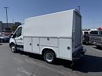 New 2024 Ford Transit 350 HD Service Utility Van for sale #243550 - photo 2