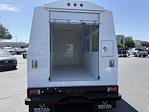 New 2024 Ford Transit 350 HD Service Utility Van for sale #243550 - photo 5