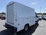 New 2024 Ford Transit 350 HD Service Utility Van for sale #243551 - photo 4
