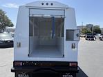 New 2024 Ford Transit 350 HD Service Utility Van for sale #243551 - photo 6