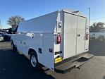 New 2025 Ford E-350 10' 9" Knapheide Steel Service Utility Van for sale #250109 - photo 12