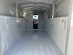 New 2025 Ford E-350 10' 9" Knapheide Steel Service Utility Van for sale #250109 - photo 28