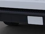 New 2025 Ford Maverick XL SuperCrew Cab Pickup for sale #250366 - photo 23