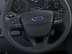 New 2025 Ford Transit 350 XLT AWD Passenger Van for sale #250591 - photo 12