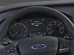 New 2025 Ford Transit 350 XLT AWD Passenger Van for sale #250591 - photo 13
