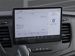 New 2025 Ford Transit 350 XLT AWD Passenger Van for sale #250591 - photo 14