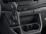 New 2025 Ford Transit 350 XLT AWD Passenger Van for sale #250591 - photo 15