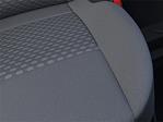 New 2025 Ford Transit 350 XLT AWD Passenger Van for sale #250591 - photo 16