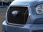 New 2025 Ford Transit 350 XLT AWD Passenger Van for sale #250591 - photo 17