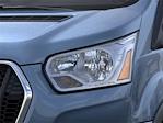 New 2025 Ford Transit 350 XLT AWD Passenger Van for sale #250591 - photo 18