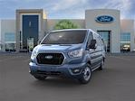 New 2025 Ford Transit 350 XLT AWD Passenger Van for sale #250591 - photo 2