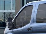New 2025 Ford Transit 350 XLT AWD Passenger Van for sale #250591 - photo 20