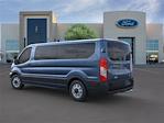 New 2025 Ford Transit 350 XLT AWD Passenger Van for sale #250591 - photo 4