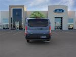 New 2025 Ford Transit 350 XLT AWD Passenger Van for sale #250591 - photo 5