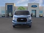 New 2025 Ford Transit 350 XLT AWD Passenger Van for sale #250591 - photo 6