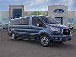 New 2025 Ford Transit 350 XLT AWD Passenger Van for sale #250591 - photo 7