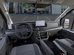 New 2025 Ford Transit 350 XLT AWD Passenger Van for sale #250591 - photo 9