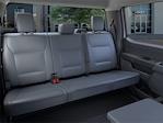 2025 Ford F-250 Crew Cab 4x2 Pickup for sale #250673 - photo 11