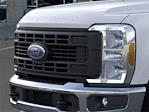 2025 Ford F-250 Crew Cab 4x2 Pickup for sale #250673 - photo 17