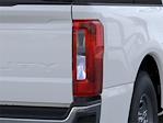 2025 Ford F-250 Crew Cab 4x2 Pickup for sale #250673 - photo 21