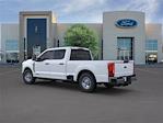 2025 Ford F-250 Crew Cab 4x2 Pickup for sale #250673 - photo 4