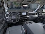 2025 Ford F-250 Crew Cab 4x2 Pickup for sale #250673 - photo 9
