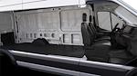2025 Ford Transit 350 High Roof RWD Empty Cargo Van for sale #250682 - photo 6