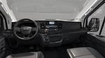 2025 Ford Transit 350 High Roof RWD Empty Cargo Van for sale #250682 - photo 7