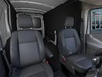 2025 Ford Transit 250 Medium Roof RWD Empty Cargo Van for sale #250776 - photo 10
