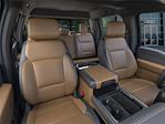 2025 Ford F-350 Crew Cab DRW 4x4 Pickup for sale #250784 - photo 10