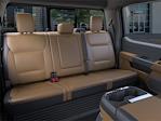 2025 Ford F-350 Crew Cab DRW 4x4 Pickup for sale #250784 - photo 11