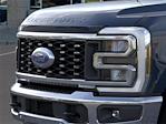 2025 Ford F-350 Crew Cab DRW 4x4 Pickup for sale #250784 - photo 17