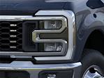 2025 Ford F-350 Crew Cab DRW 4x4 Pickup for sale #250784 - photo 18