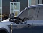 2025 Ford F-350 Crew Cab DRW 4x4 Pickup for sale #250784 - photo 20