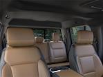 2025 Ford F-350 Crew Cab DRW 4x4 Pickup for sale #250784 - photo 22