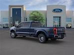 2025 Ford F-350 Crew Cab DRW 4x4 Pickup for sale #250784 - photo 4