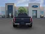 2025 Ford F-350 Crew Cab DRW 4x4 Pickup for sale #250784 - photo 5