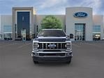 2025 Ford F-350 Crew Cab DRW 4x4 Pickup for sale #250784 - photo 6